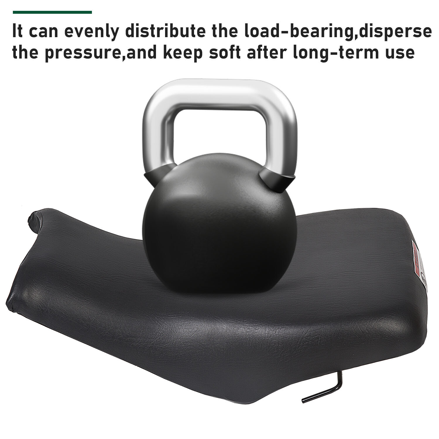 New! Complete Seat For Honda Recon 250 TRX250 TRX250TE TRX250TM 2x4 05-22 ATV