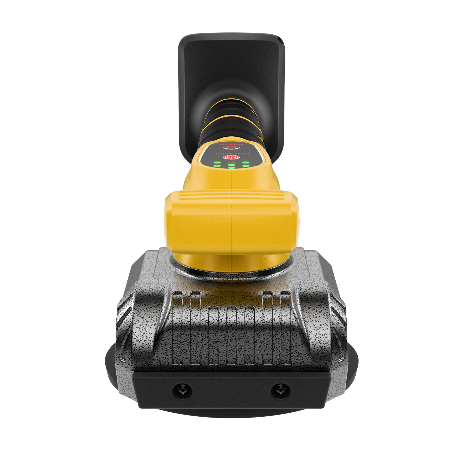 Tile Vibration Machine Tool Tile Vibration Leveling Machine for DeWalt 20V Max