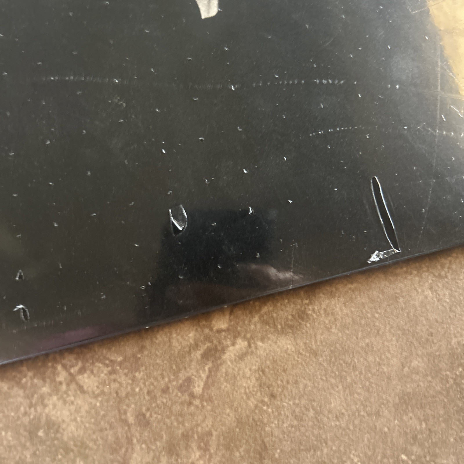 Peter Gabriel: So (12" 180gram Vinyl LP, 2024) New