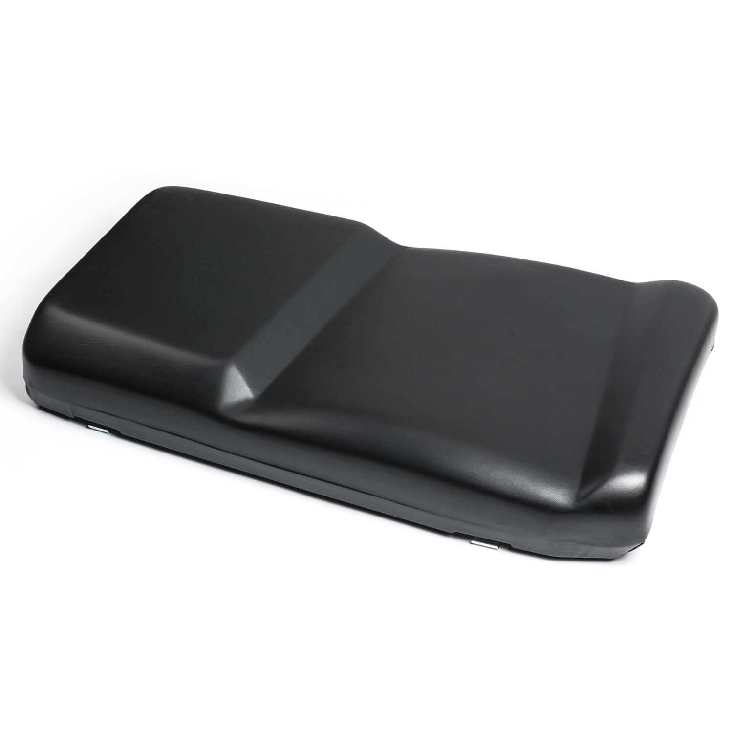 Driver & Passenger Seat Bottom for Polaris Ranger 900, 570, 1000,CREW