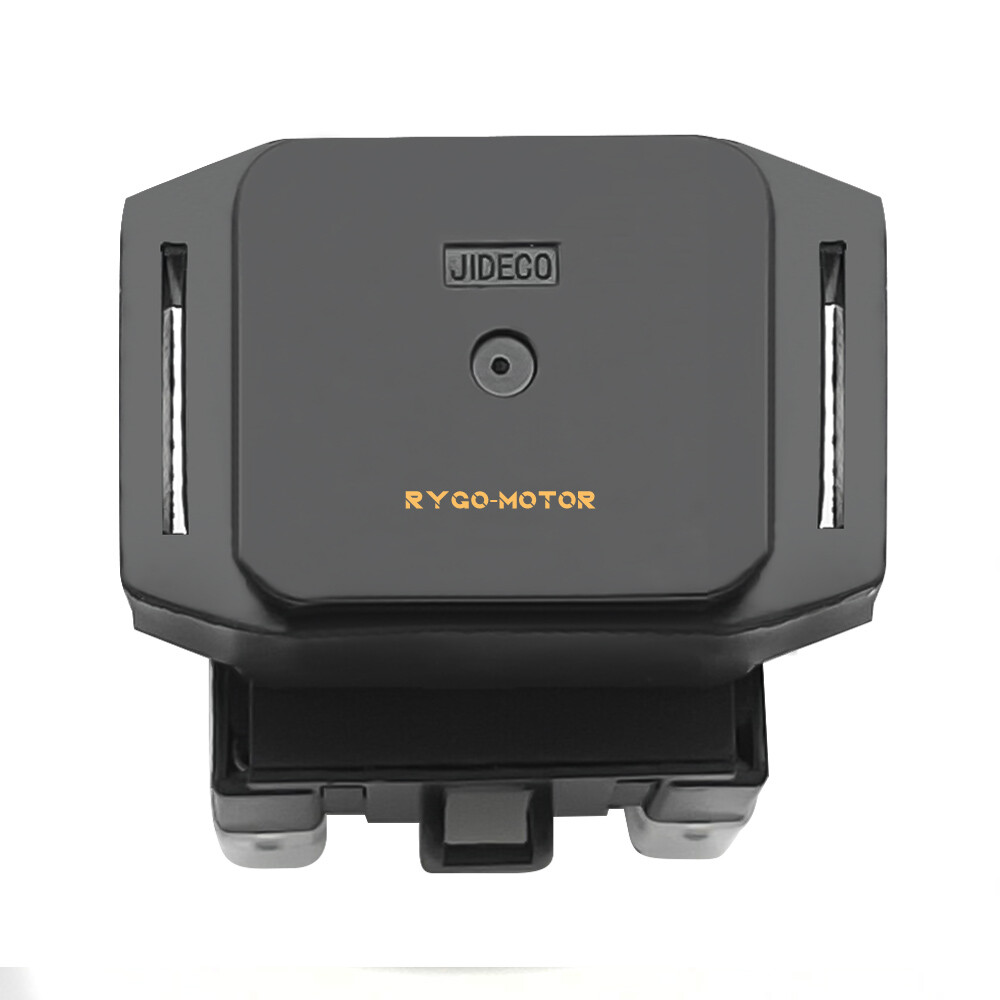 Starter Solenoid Relay & Plug & Spark for Yamaha Big Bear 250 400 YFM250 YFM400