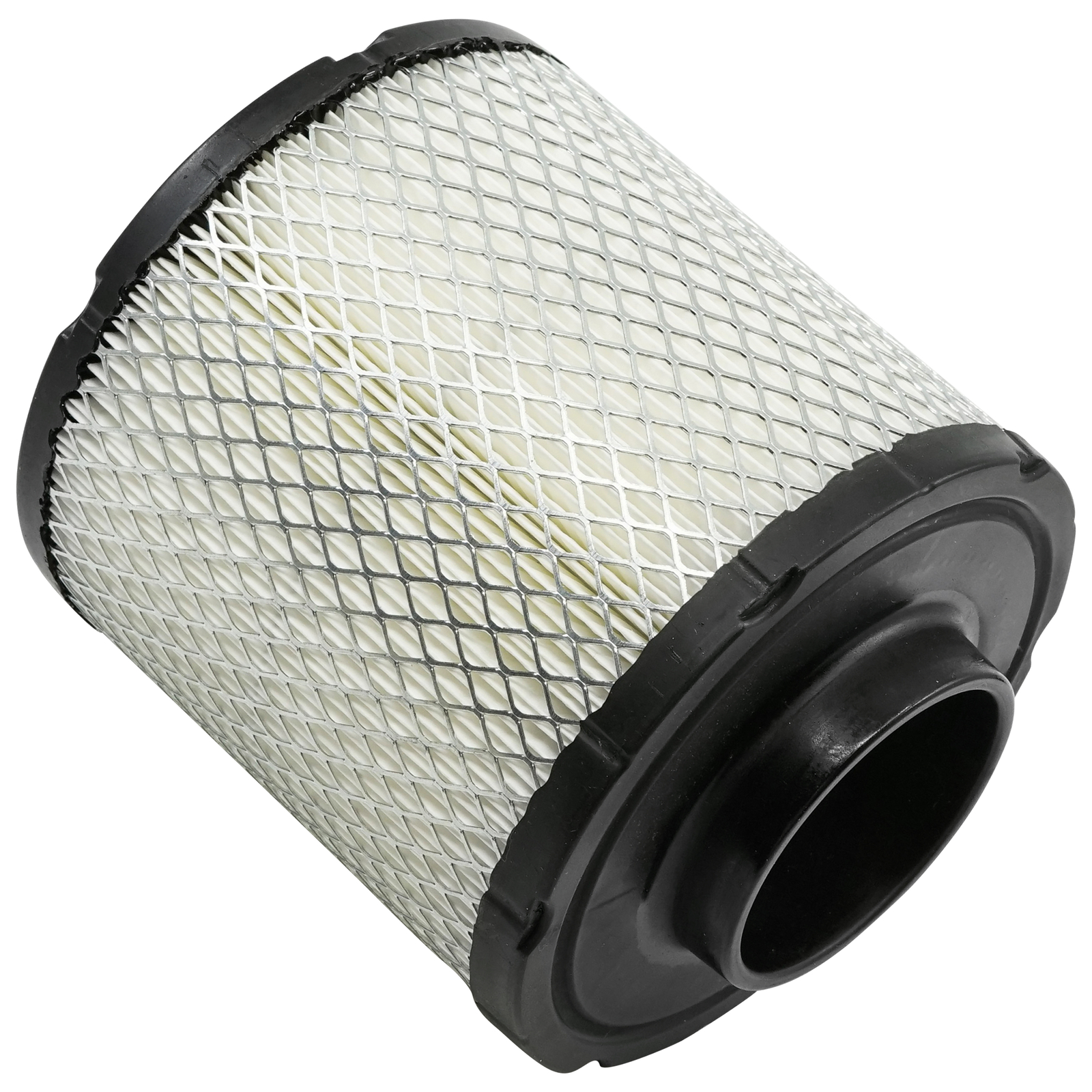 Caltric Air Filter For Polaris Ranger Crew 570 EFI 2014-2023 7082037 2521372