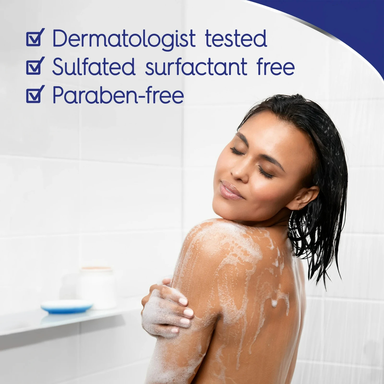 Dial Gold Antibacterial Deodorant Bar Soap 4 oz 12 Bars Advanced Deep Clean New