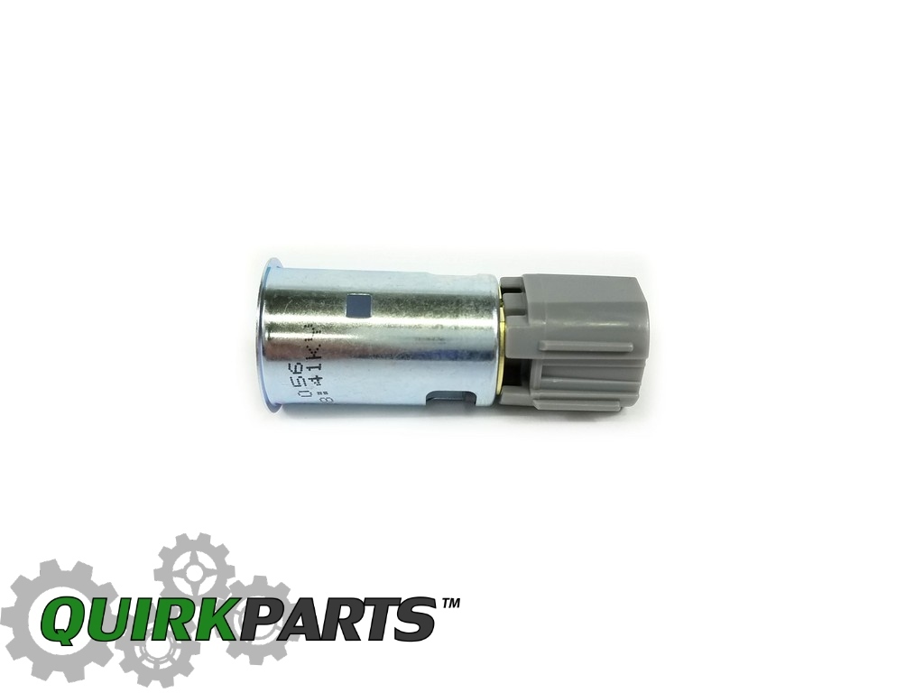 Dodge Jeep Chrysler Power Outlet Cigarette Lighter Outlet Replacement MOPAR OEM