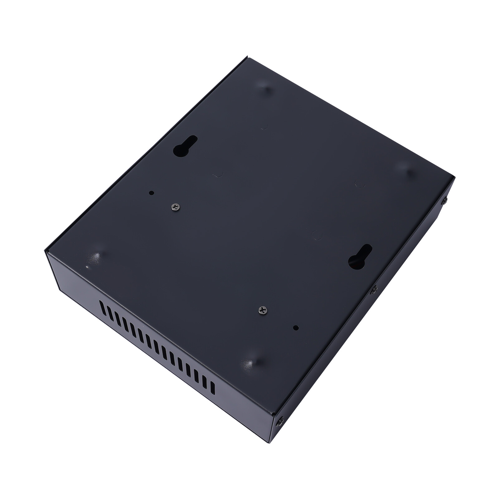 20x10FT DMX512 LED Star Stage Backdrop Curtain Background Starry Sky +Controller