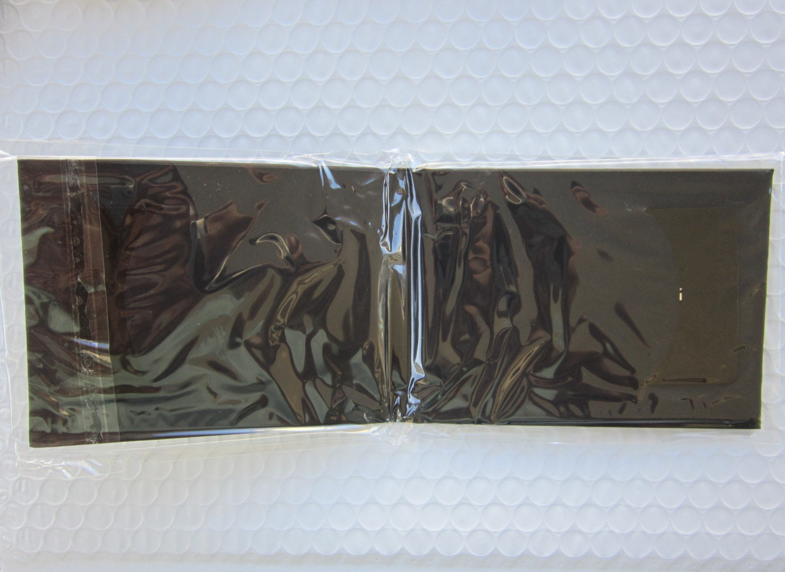 2 x New OEM 2017-2026 TESLA MODEL 3 Y S X Cybertruck Key Cards