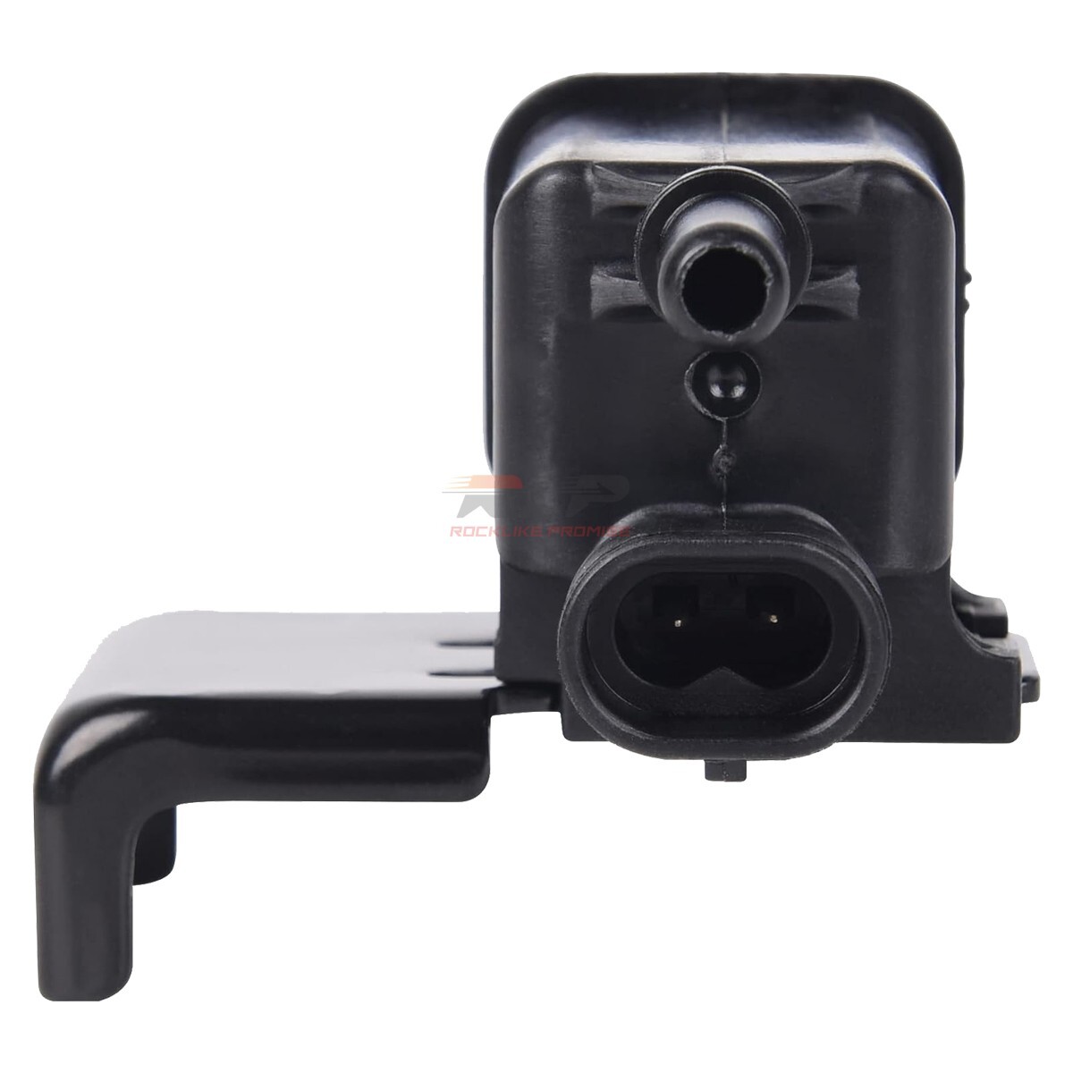 EVAP Vapor Canister Purge Valve Solenoid 12597567 for Chevy GMC Buick Cadillac