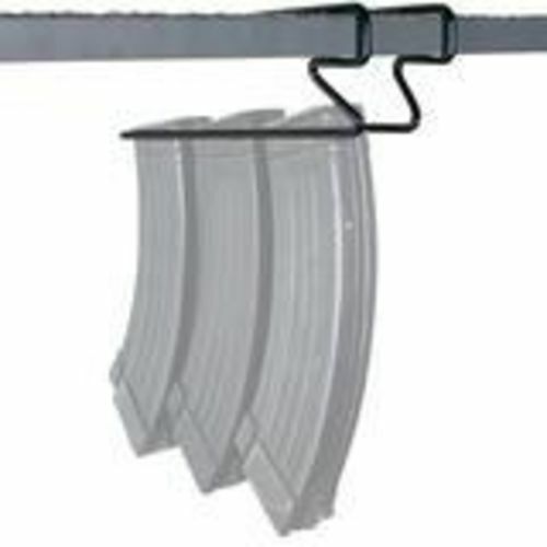 Large Bundle Starter Assortment