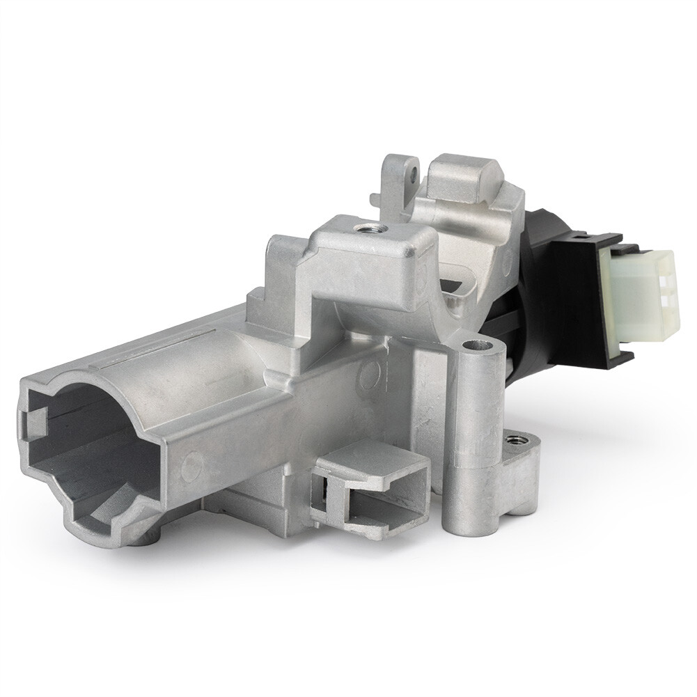 15795322 Ignition Switch Cylinder Lock Assembly For Isuzu Hummer GMC Chevrolet