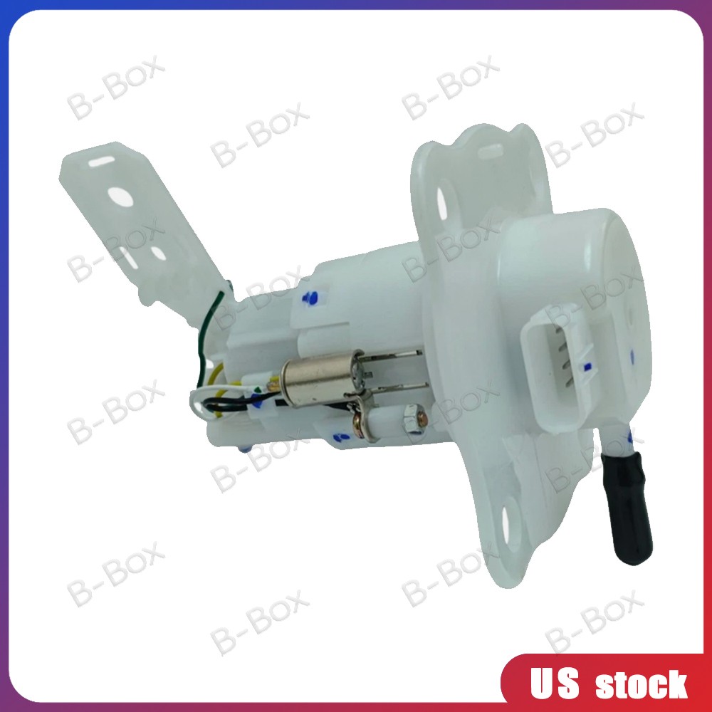 For Honda CRF110F CRF125F 2019-24 16700-K28-A61 Fuel Pump Assembly