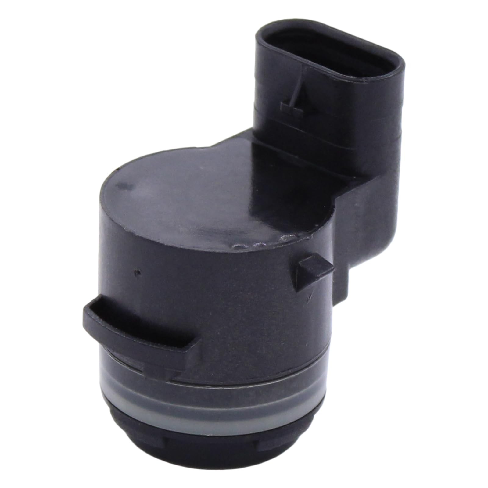 NewYall Pack of 4 Reverse Backup Parking Aid Sensor for Ram 1500 2500 3500...