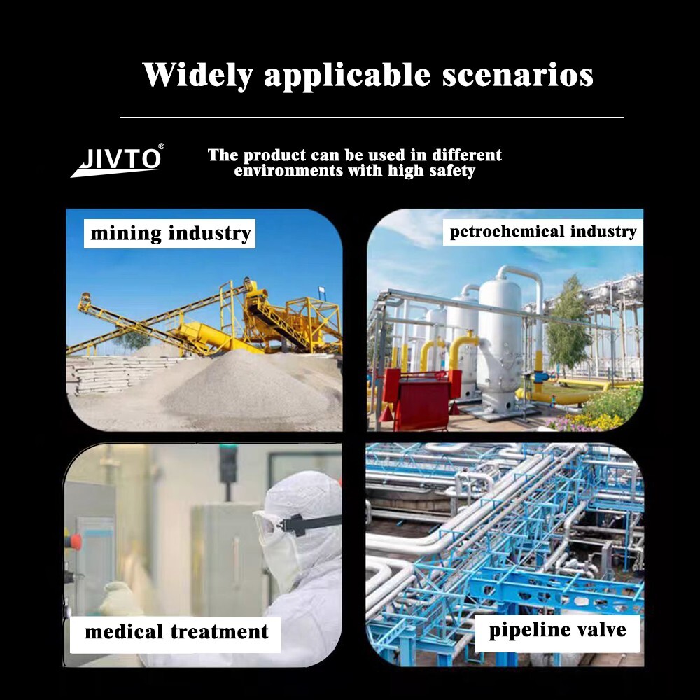 Low Capsule Pressure Gauge, 0-3 PSI,2-1/2" Face Dial, 1/4" NPT Lower Mount