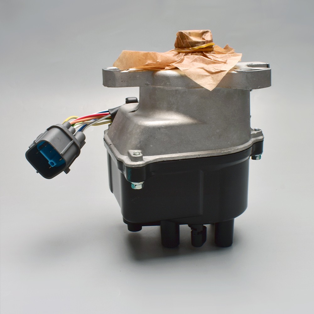 OEM 30100-P75-A03 Ignition Distributor For 96-01 Honda Acura Integra LS B18B 1.8