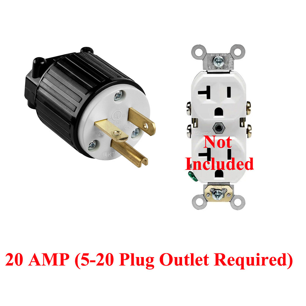 Industrial 120L Cement Concrete Mortar Stucco Mixer 120 Liter 110V Cement Mixer