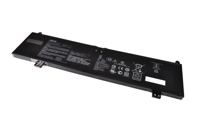 C41N2013 - 15.4v/ 90WH Main Battery