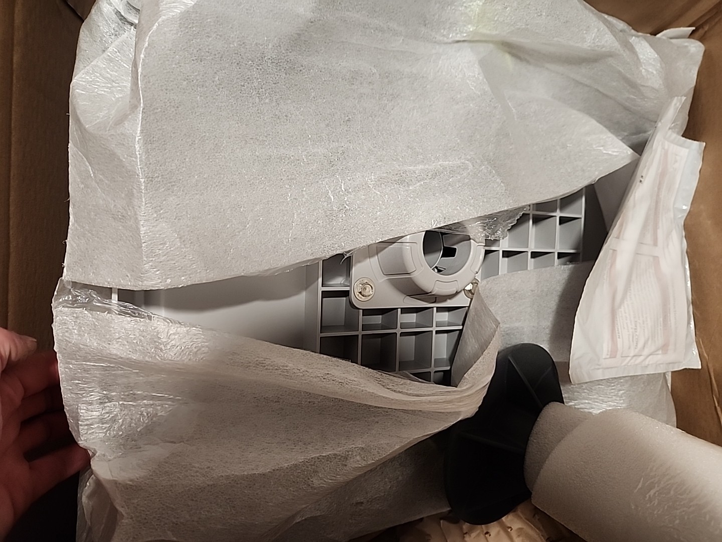 New OEM SEA-DOO SWITCH Adjustable Table for Switch Pontoon 295100784