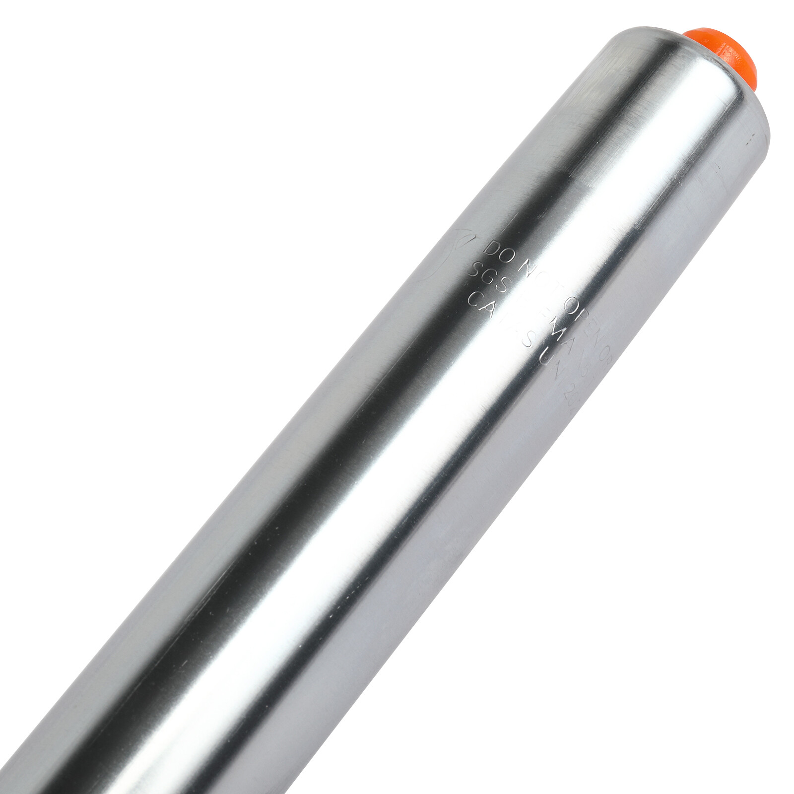 Adjustable Hydraulic Rolling Salon Stool Chair Tattoo Massage with Swivel Wheels