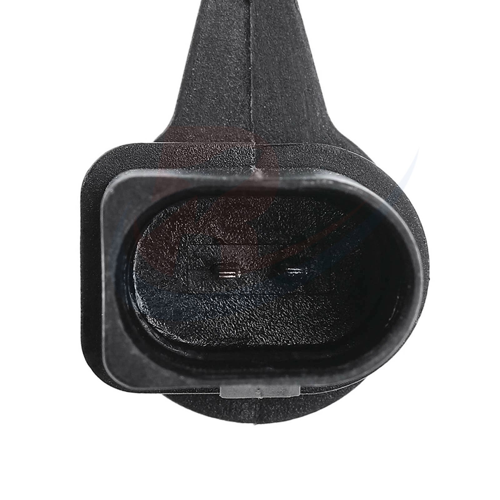 2x New Brake Pad Wear Sensor Rear For Audi Q7 2017-2025 A4 2017-2020 4M0615121P