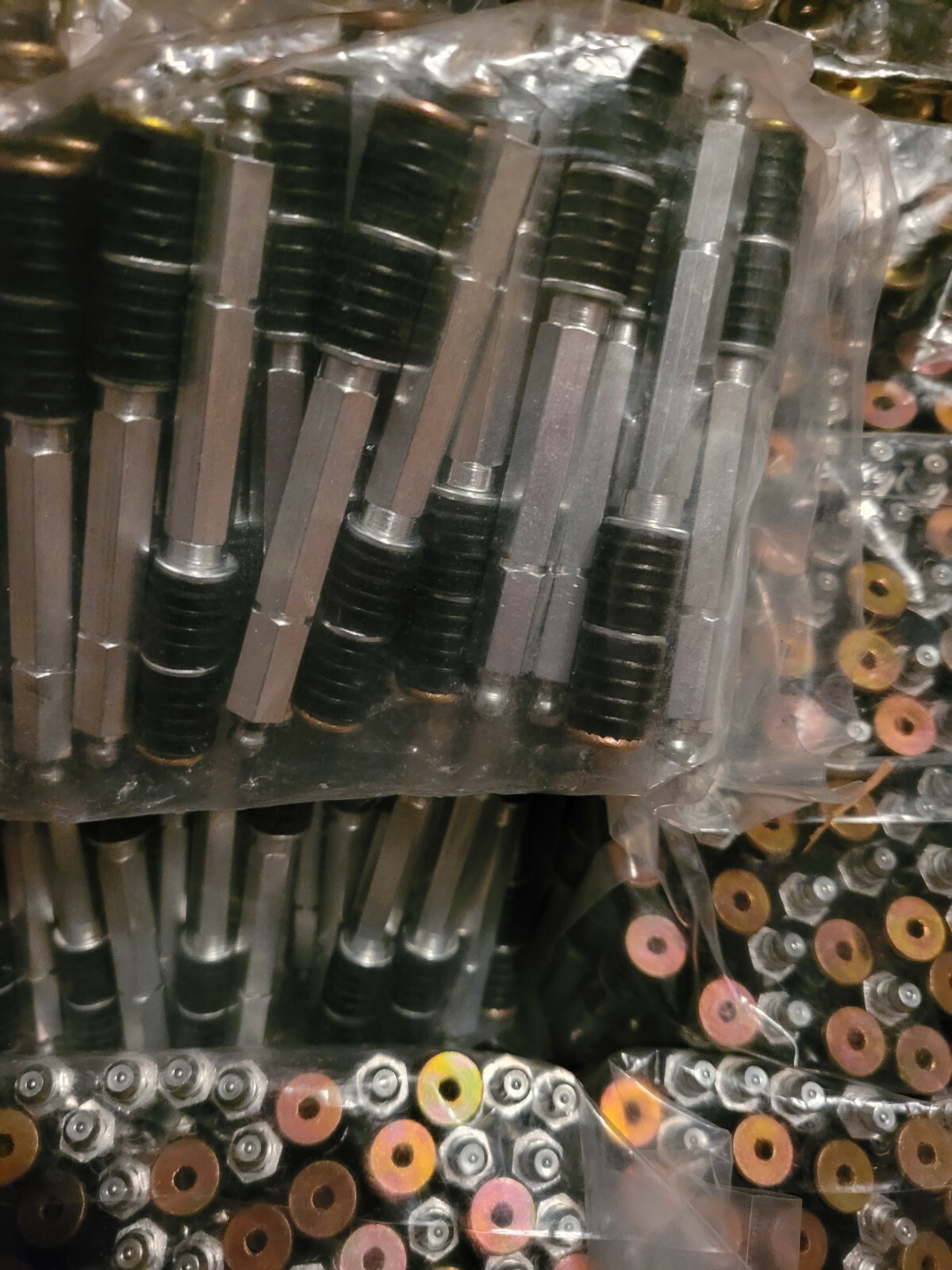 Concrete crack repair, epoxy/urethane injection, basements, pools, waterproof US