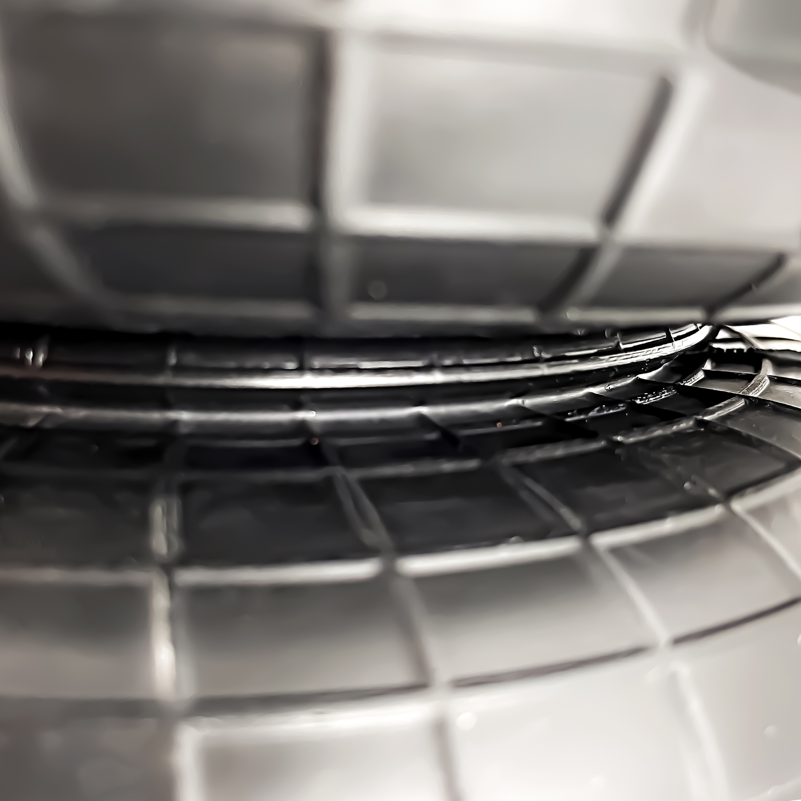 Pair of Air Spring Bag Replacement for Firestone 6401(fits Ride Rite 2299 2550)