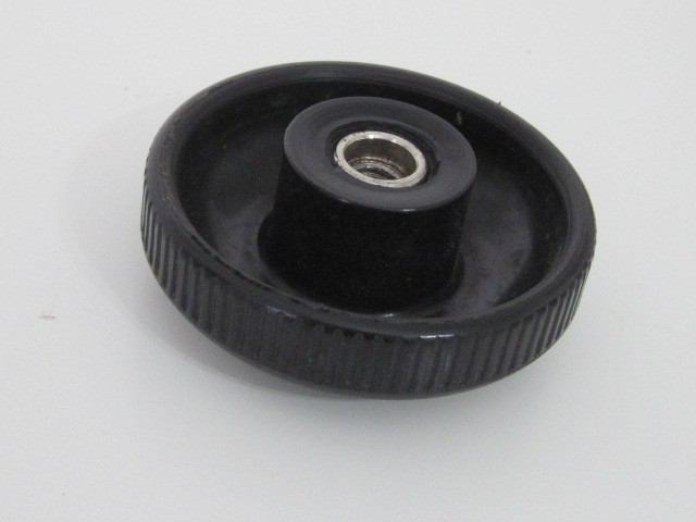 Ekornes Stressless Glide Wheel bolt adjusts chair recliner armchair Silver S2