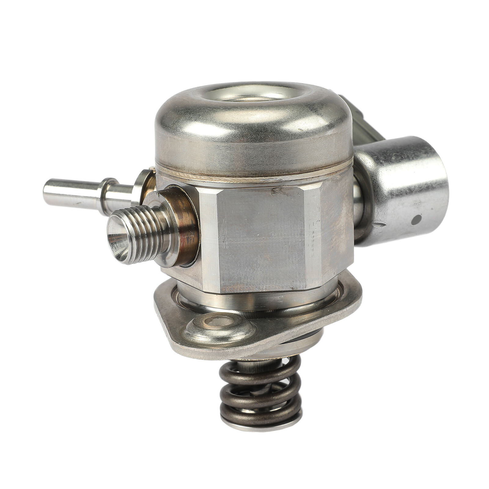 Direct Injection High Pressure Fuel Pump for Hyundai Santa Fe Sport Sonata Kia