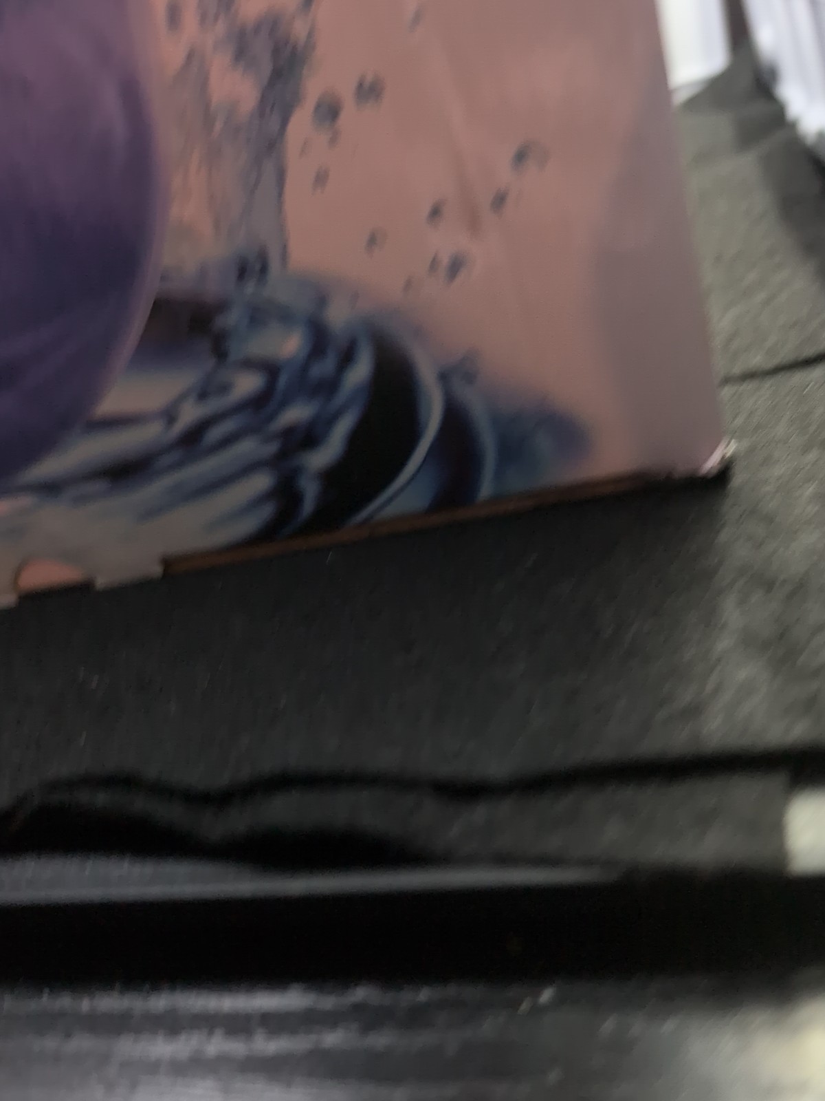 Solar Pool Ionizer Chlorine-Free Sun Shock & Water Purifier Up to 35,000 Gal