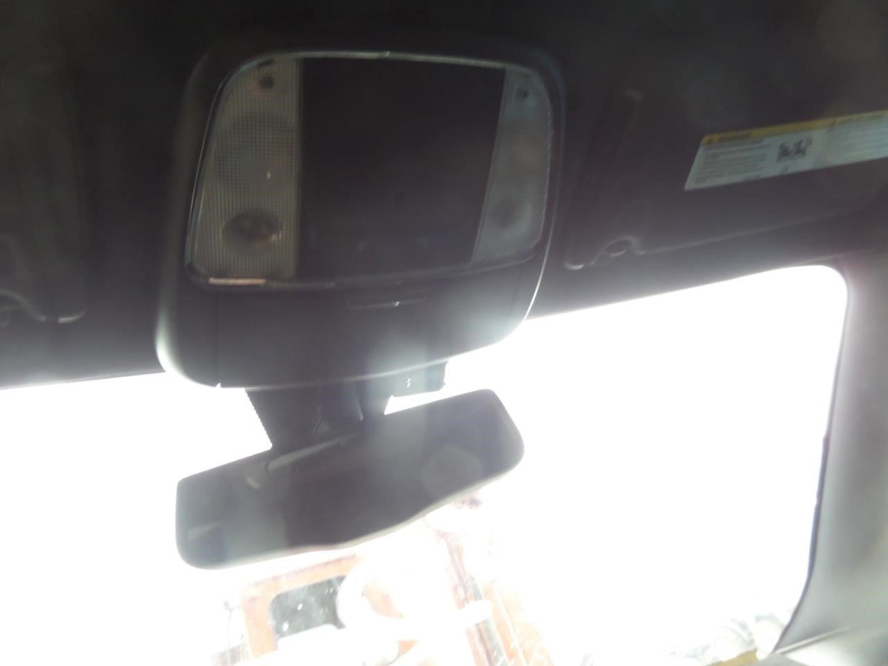 Anti-Lock Brake Part Assembly With Adaptive Cruise Fits 11 300 193454