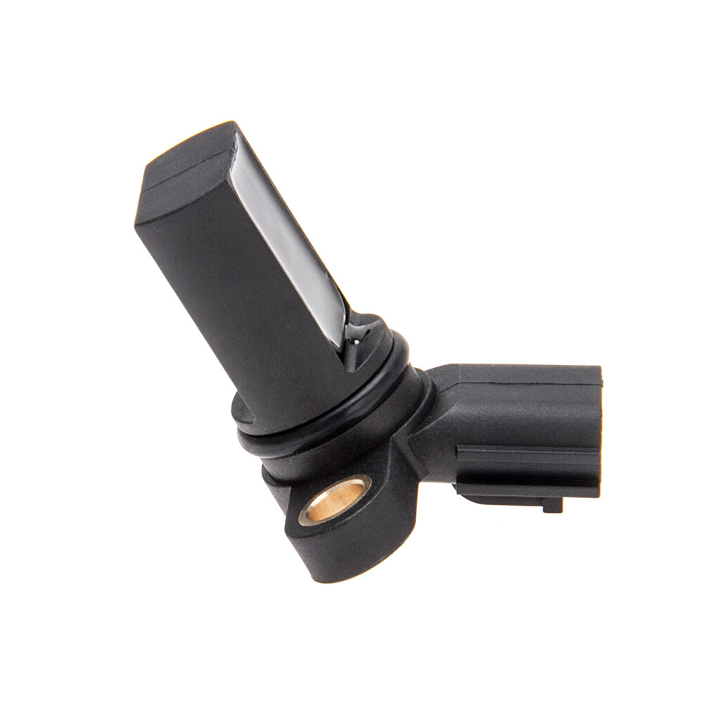 Set of 3 For Nissan Infiniti Camshaft Crankshaft Cam Crank Position Sensor New