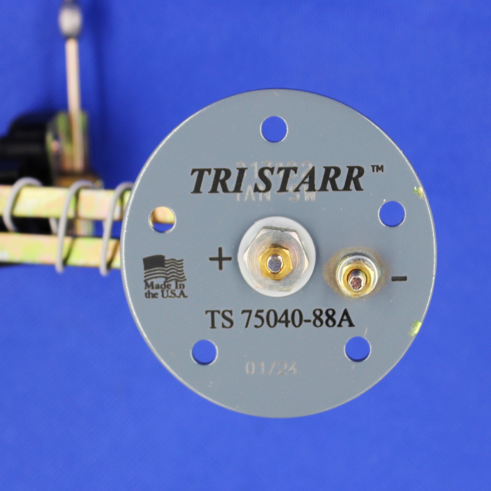 75040-88A Harley-Davidson Fuel Sending Unit