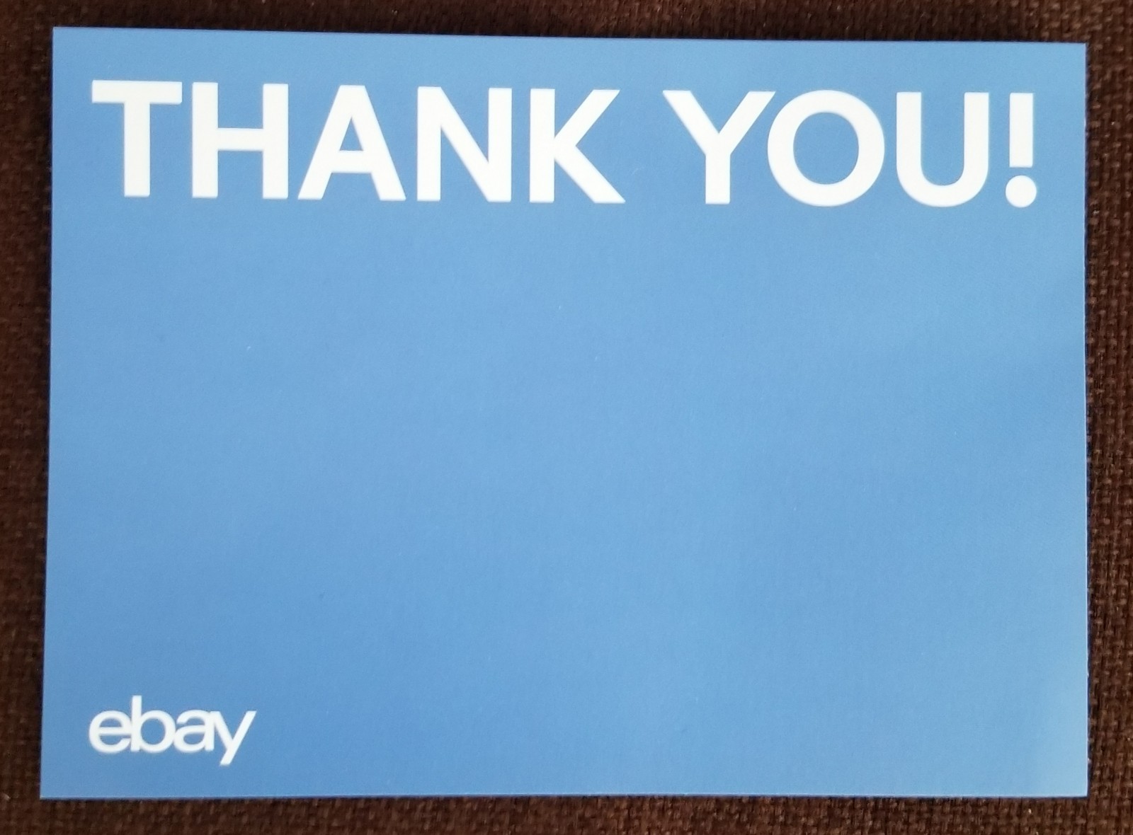 Victorinox Luggage Accessories Drawstring Bag and Hangers / Black