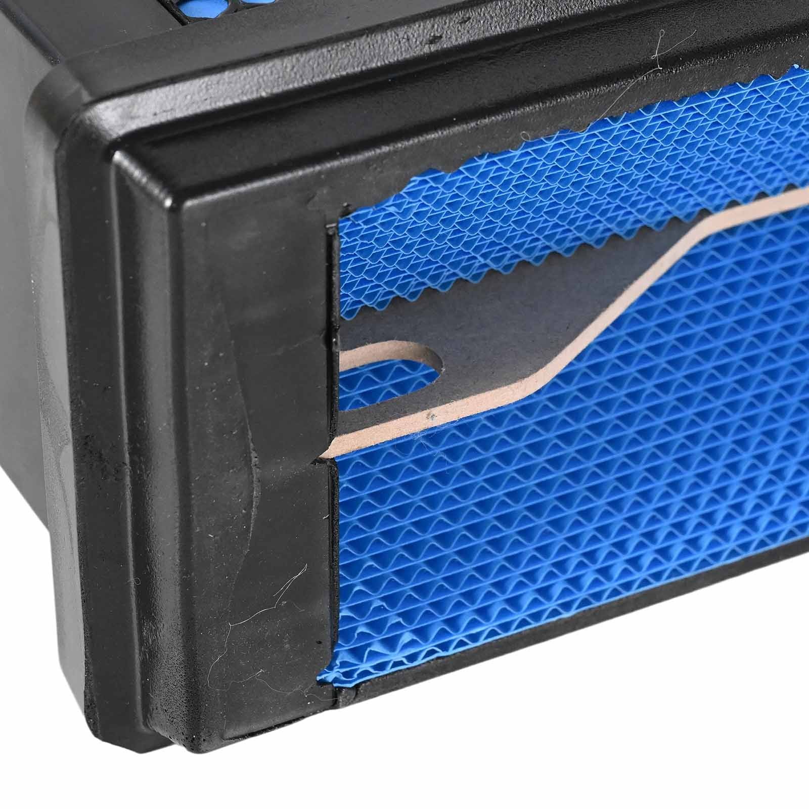 4X Engine Air Filter AF27879 P610260 CA5790 Fit Freightliner Cascadia 2008-2017