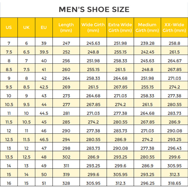 FitVille Men's Extra Wide Sneakers Arch Fit Walking Shoes Memory Foam Cushion