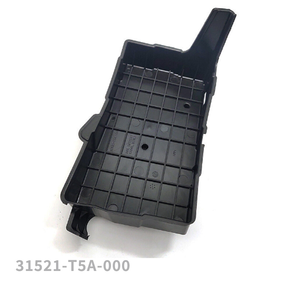 Battery Tray Lower Box Bracket 31521-T5A-000 For 2015-2017 Honda Fit