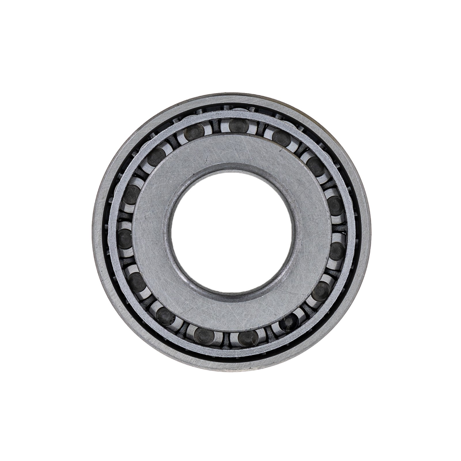 NICHE Wheel Bearing for BMW R100 R80 R65 R75 R90 17x40x13.4 4 Pack Motorcycle