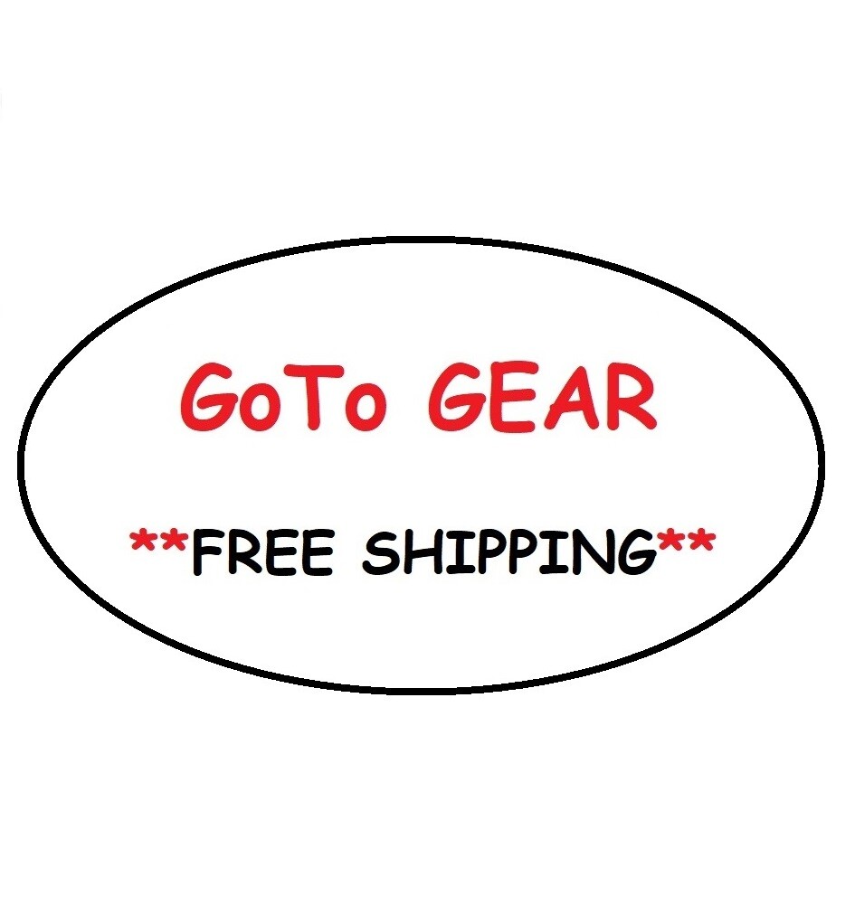 Magazine Catch Spring For All Glocks Choose Spring weight