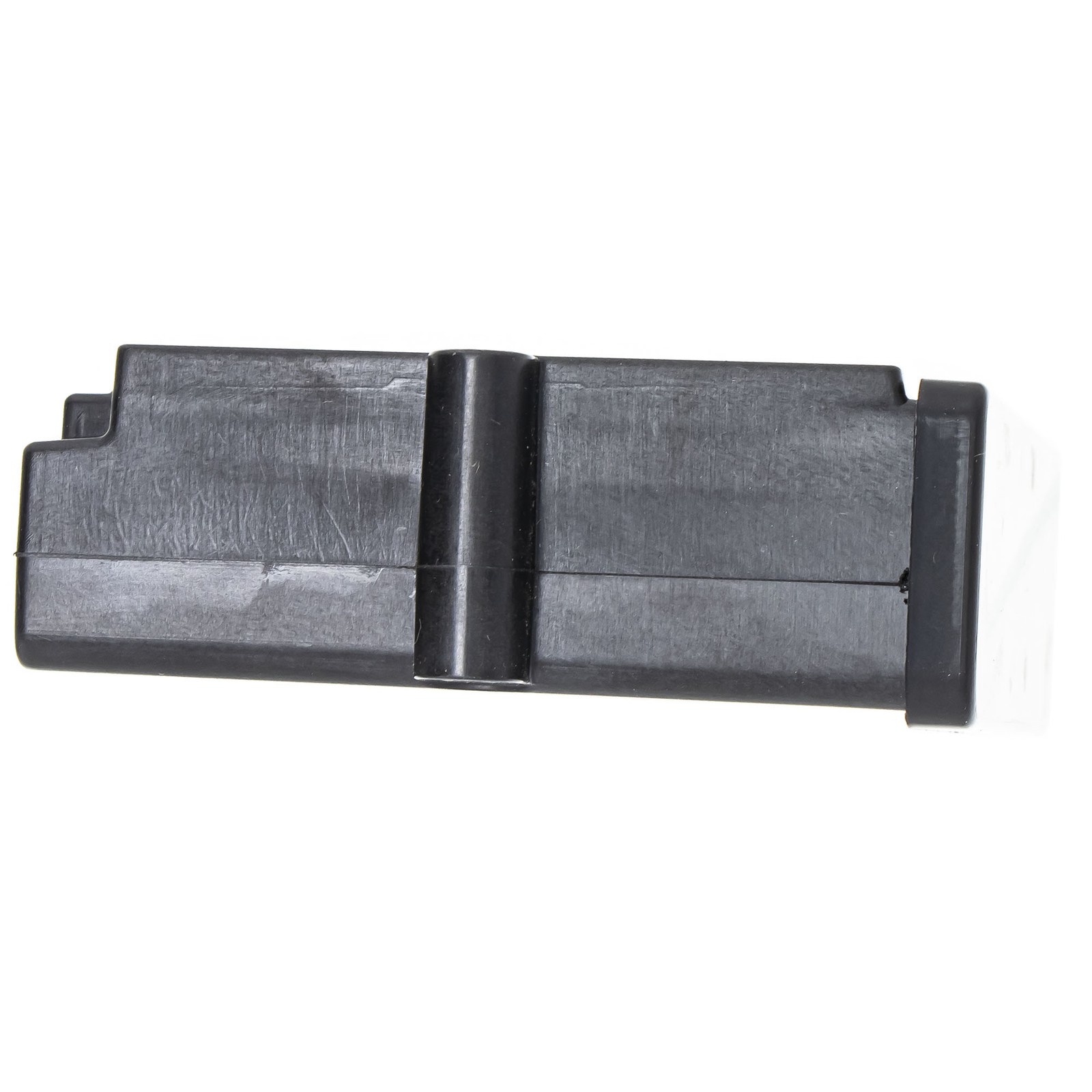 Polaris 4011599 Engine Control Unit RZR Ranger Sportsman 800 700 XP S Crew 4