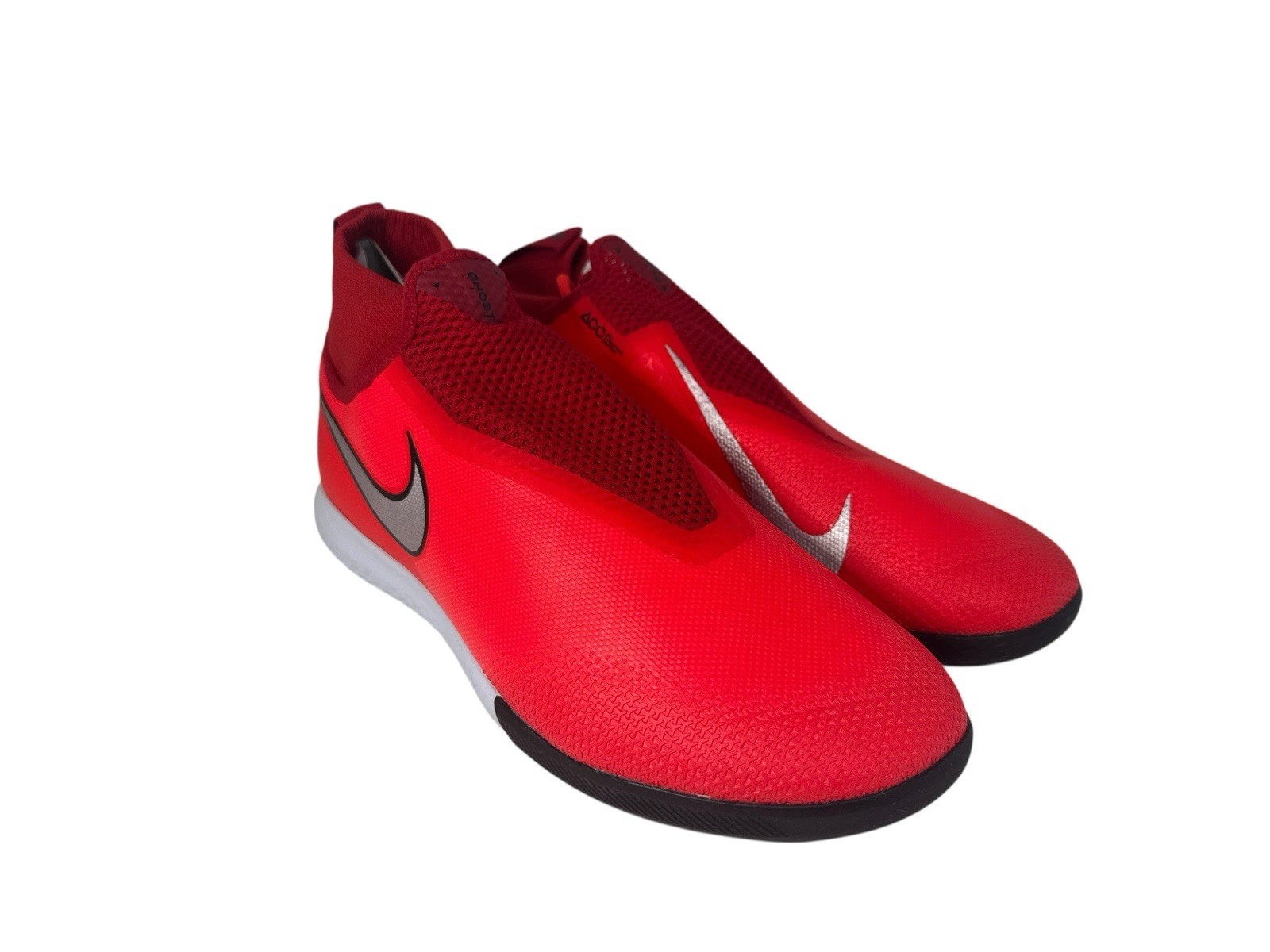 React Phantom VSN PRO DF IC -AO3276 600 ACCMen’s Size 10