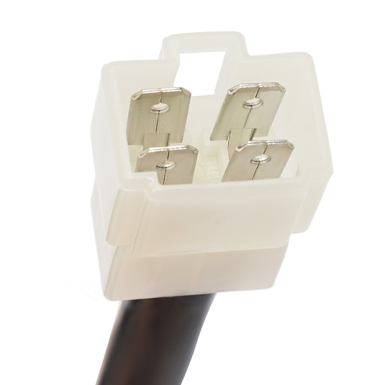 11000 BTU 12V Truck Cab Air Conditioner Split A/C For Semi Trucks Bus RV Caravan