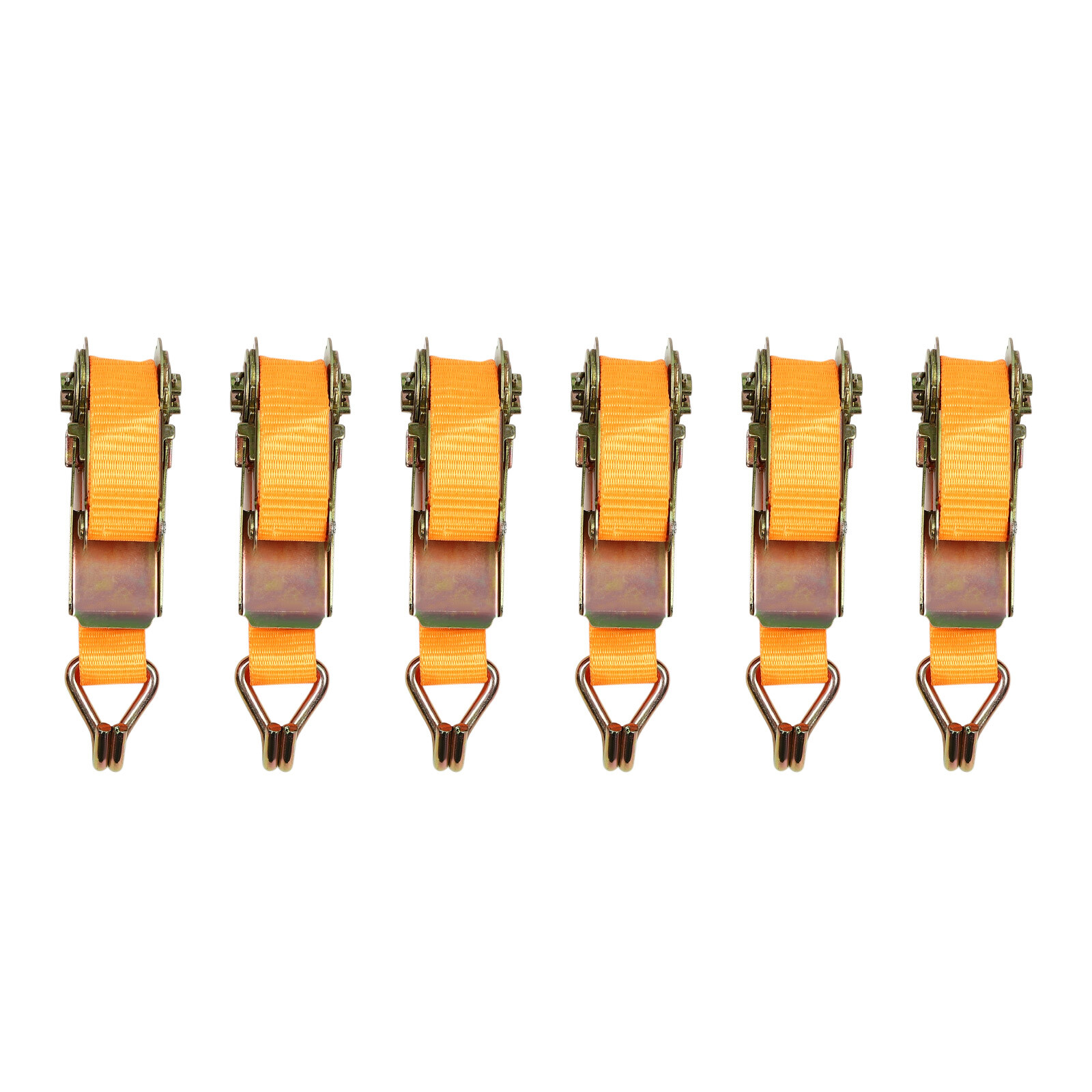 600 LBS Heavy Duty Motorcycle Carrier Dirt Bike Rack Hitch Mount Hauler w/ Strap