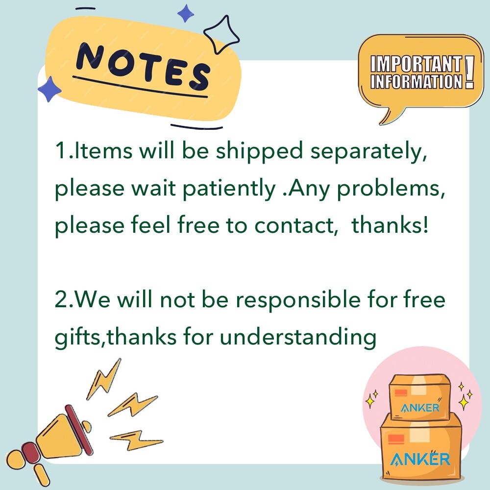 Soundcore Sport X20 True-Wireless Sport Earbuds Ear Hook Noise Cancelling|Refurb