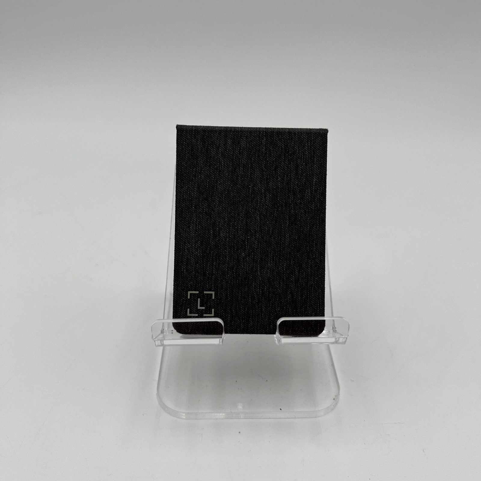 Ledger Flex 0908 - Black - Used - Good Condition with  Case