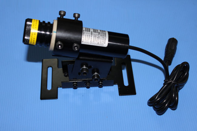 Bridge Saw. Line Laser. Red. (universal) NEW stocked in the USA