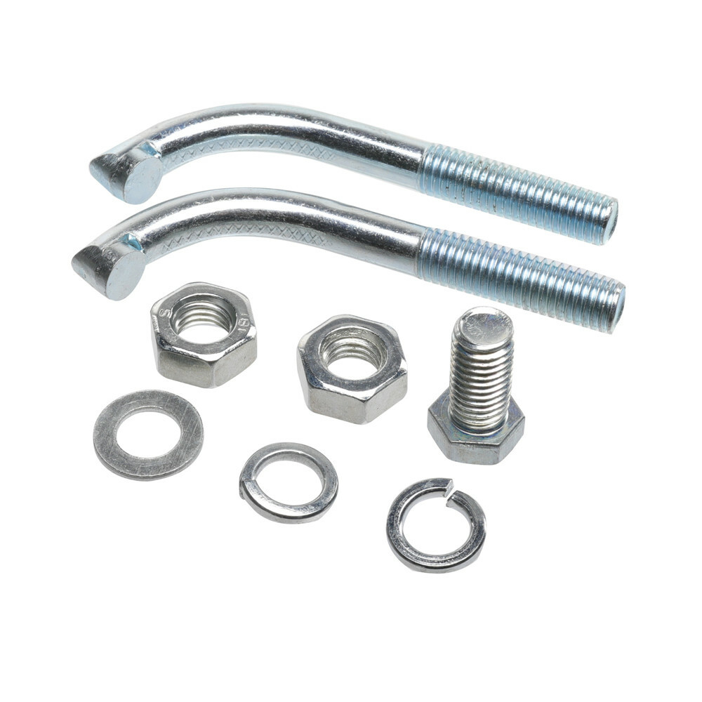 ICE SCRATCHERS WITH CARBIDE TIPS SNOWMOBILE REVERSE COMPATIBLE SNOW