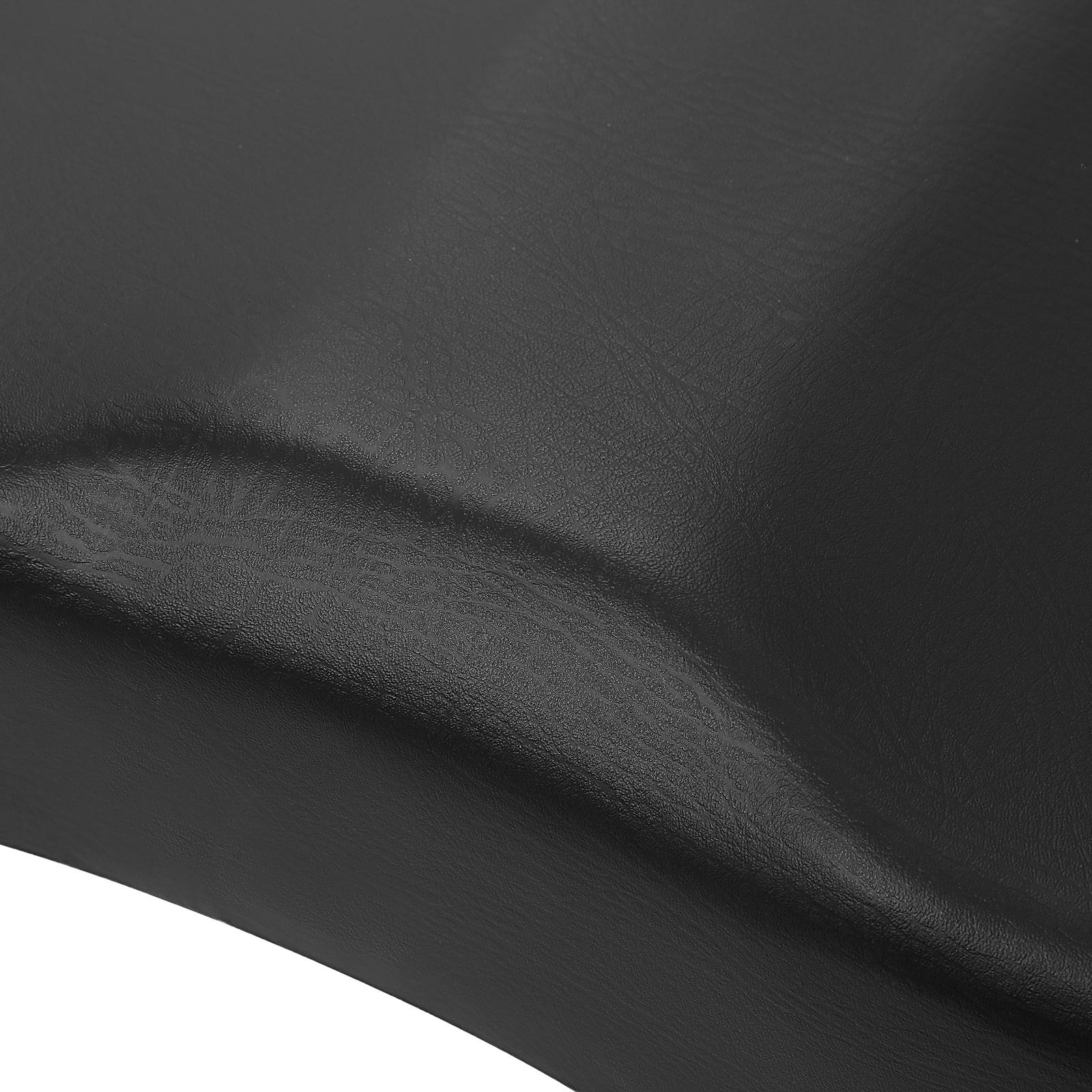 Black Seat Bottom for Polaris Ranger Midsize 400/500/800 2684626-070 2684886-070