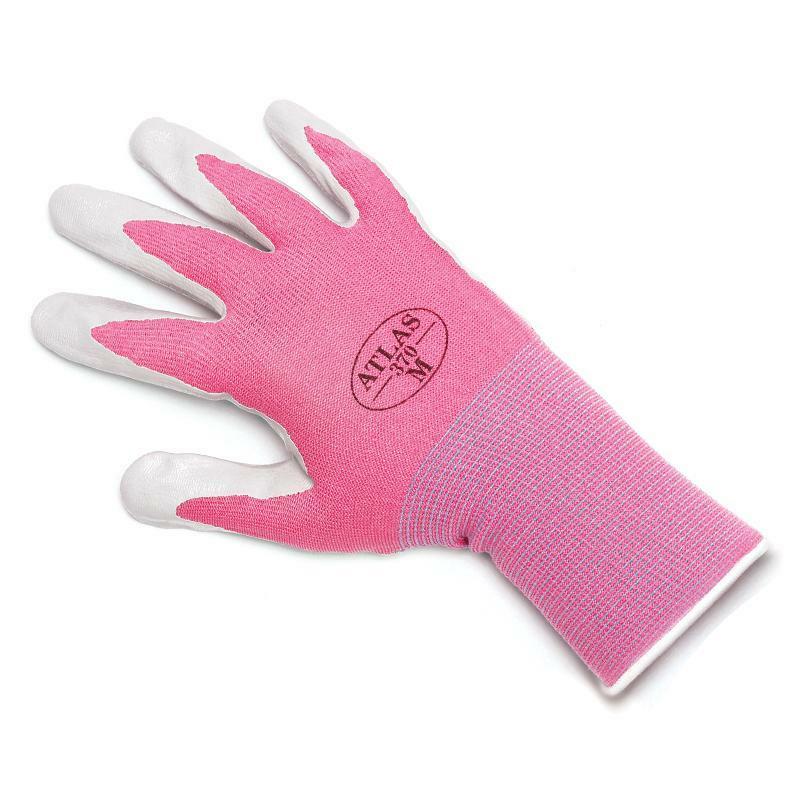Showa Atlas 370 Garden Glove