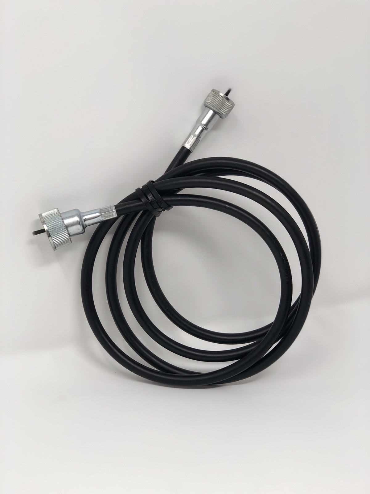 Universal Gm style speedometer cable