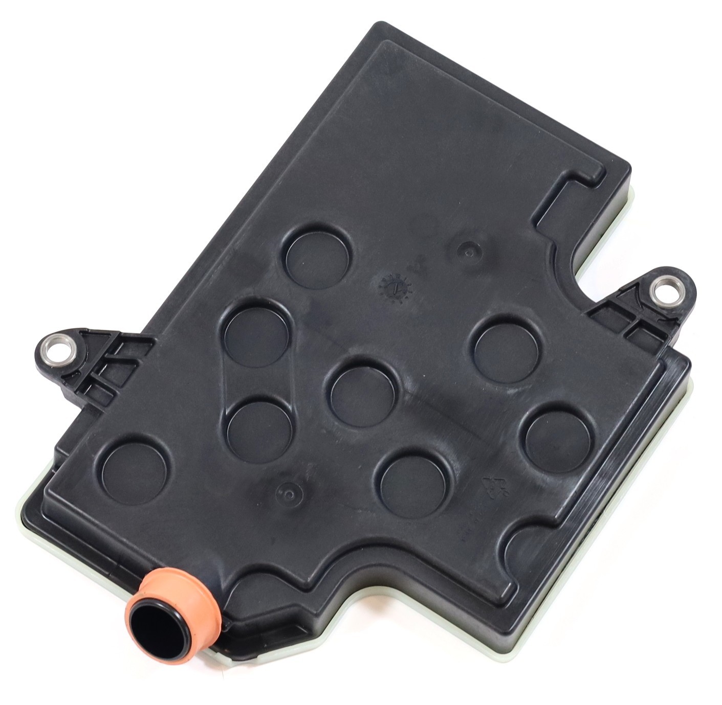 Genuine GM ACDelco 10L80 Transmission Service Kit 2020-2026 LM2 LZ0 3.0L Duramax