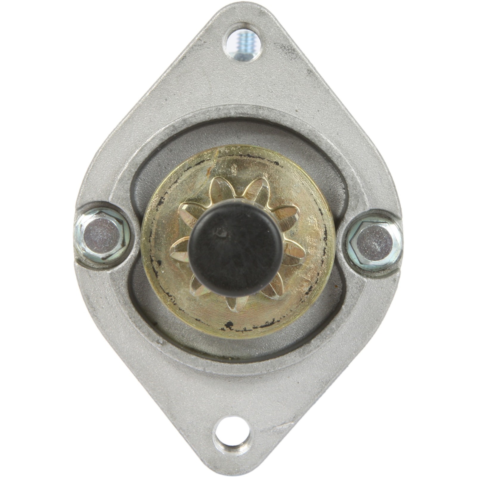 Starter Motor For Polaris Snowmobile Electric 4170006 2410748