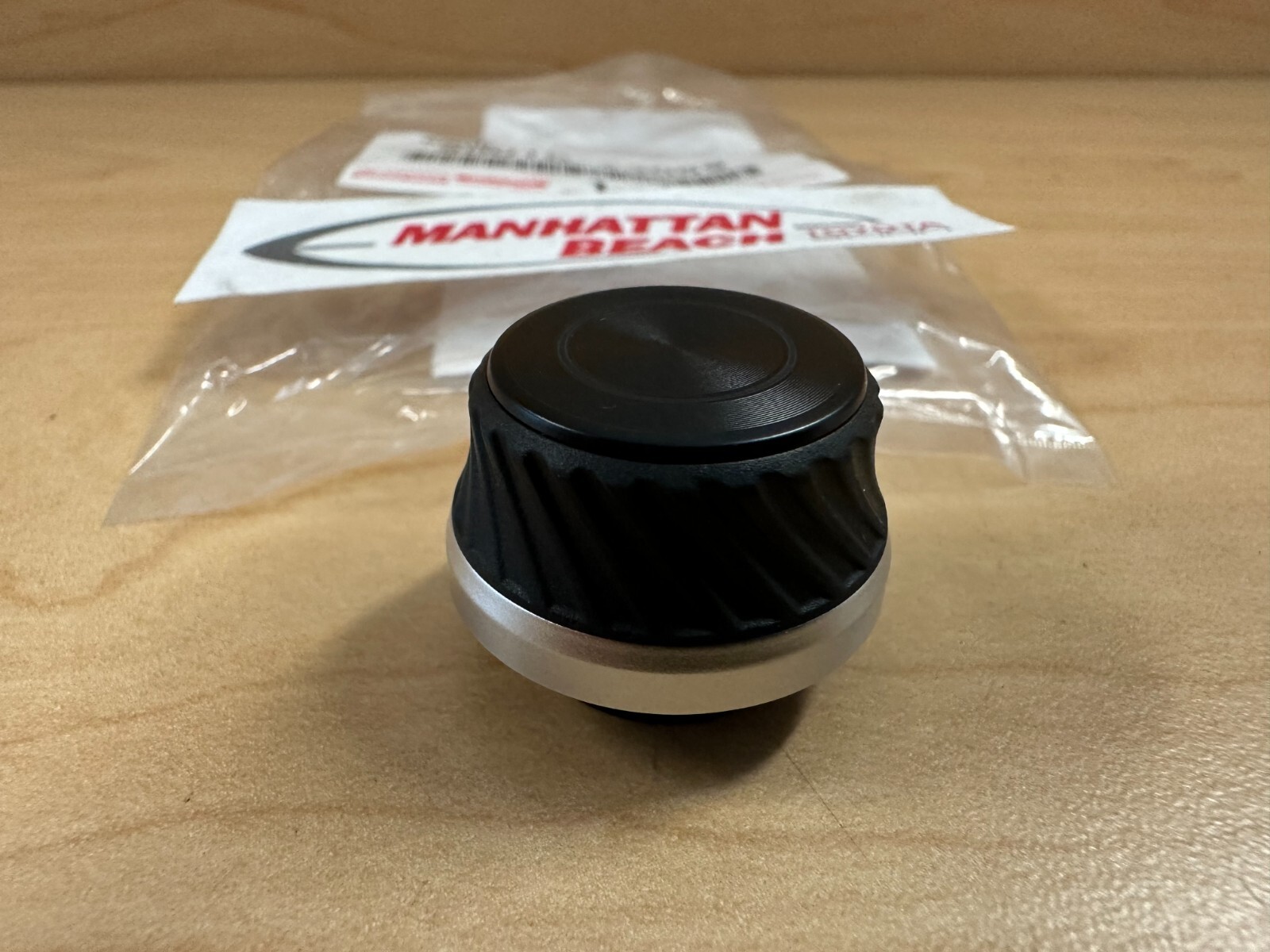 19-22 RAV4, 21-22 RAV4 PRIME RADIO DISPLAY KNOB 90010-23059 GENUINE TOYOTA PART